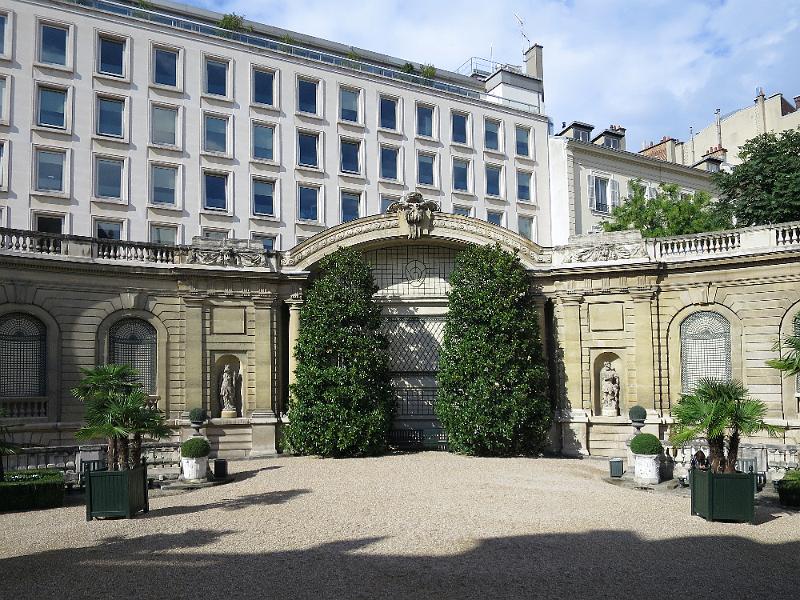 05, Jaquemart-Andre_003.JPG